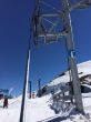 20140317-portes-du-soleil-0477.jpg