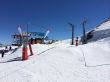 20140317-portes-du-soleil-0478.jpg