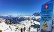 20140317-portes-du-soleil-0491.jpg