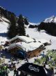 20140317-portes-du-soleil-0499.jpg