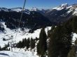 20140317-portes-du-soleil-0502.jpg