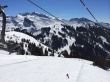 20140317-portes-du-soleil-0503.jpg
