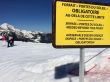 20140317-portes-du-soleil-0504.jpg