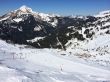 20140317-portes-du-soleil-0505.jpg