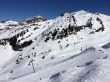 20140317-portes-du-soleil-0506.jpg