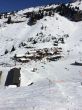 20140317-portes-du-soleil-0509.jpg