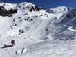 20140317-portes-du-soleil-0510.jpg