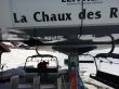 20140317-portes-du-soleil-0512.jpg