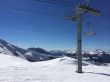 20140317-portes-du-soleil-0514.jpg