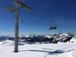20140317-portes-du-soleil-0515.jpg