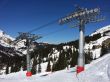20140317-portes-du-soleil-0519.jpg