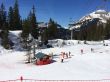 20140317-portes-du-soleil-0521.jpg