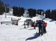 20140317-portes-du-soleil-0522.jpg