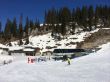 20140317-portes-du-soleil-0523.jpg