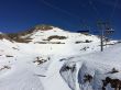 20140317-portes-du-soleil-0527.jpg