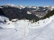 20140317-portes-du-soleil-0535.jpg