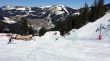 20140317-portes-du-soleil-0536.jpg