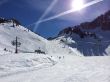 20140317-portes-du-soleil-0537.jpg