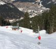20140317-portes-du-soleil-0538.jpg