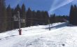 20140317-portes-du-soleil-0539.jpg