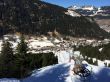 20140317-portes-du-soleil-0545.jpg