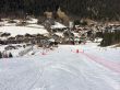 20140317-portes-du-soleil-0548.jpg
