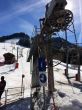 20140317-portes-du-soleil-0549.jpg