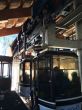 20140317-portes-du-soleil-0554.jpg