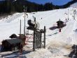 20140317-portes-du-soleil-0556.jpg