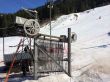 20140317-portes-du-soleil-0557.jpg