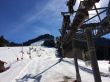 20140317-portes-du-soleil-0558.jpg