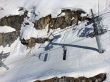 20140317-portes-du-soleil-0562.jpg