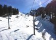 20140317-portes-du-soleil-0563.jpg