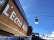 20140317-portes-du-soleil-0568.jpg