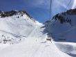 20140317-portes-du-soleil-0569.jpg