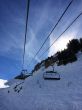 20140317-portes-du-soleil-0570.jpg