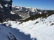 20140317-portes-du-soleil-0571.jpg