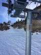 20140317-portes-du-soleil-0572.jpg