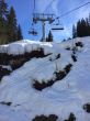 20140317-portes-du-soleil-0578.jpg