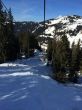 20140317-portes-du-soleil-0579.jpg