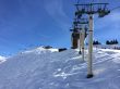 20140317-portes-du-soleil-0581.jpg