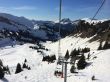 20140317-portes-du-soleil-0595.jpg