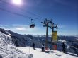 20140317-portes-du-soleil-0599.jpg
