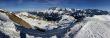 20140317-portes-du-soleil-0601.jpg