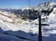 20140317-portes-du-soleil-0602.jpg