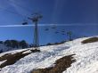 20140317-portes-du-soleil-0607.jpg