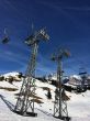 20140317-portes-du-soleil-0609.jpg