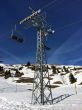 20140317-portes-du-soleil-0610.jpg
