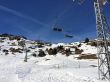 20140317-portes-du-soleil-0611.jpg