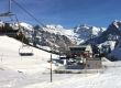 20140317-portes-du-soleil-0612.jpg